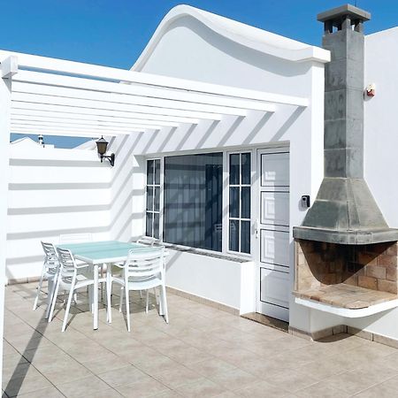 Casas Maribel Pocillos - No Pool - Sin Piscina Puerto del Carmen  Pokoj fotografie
