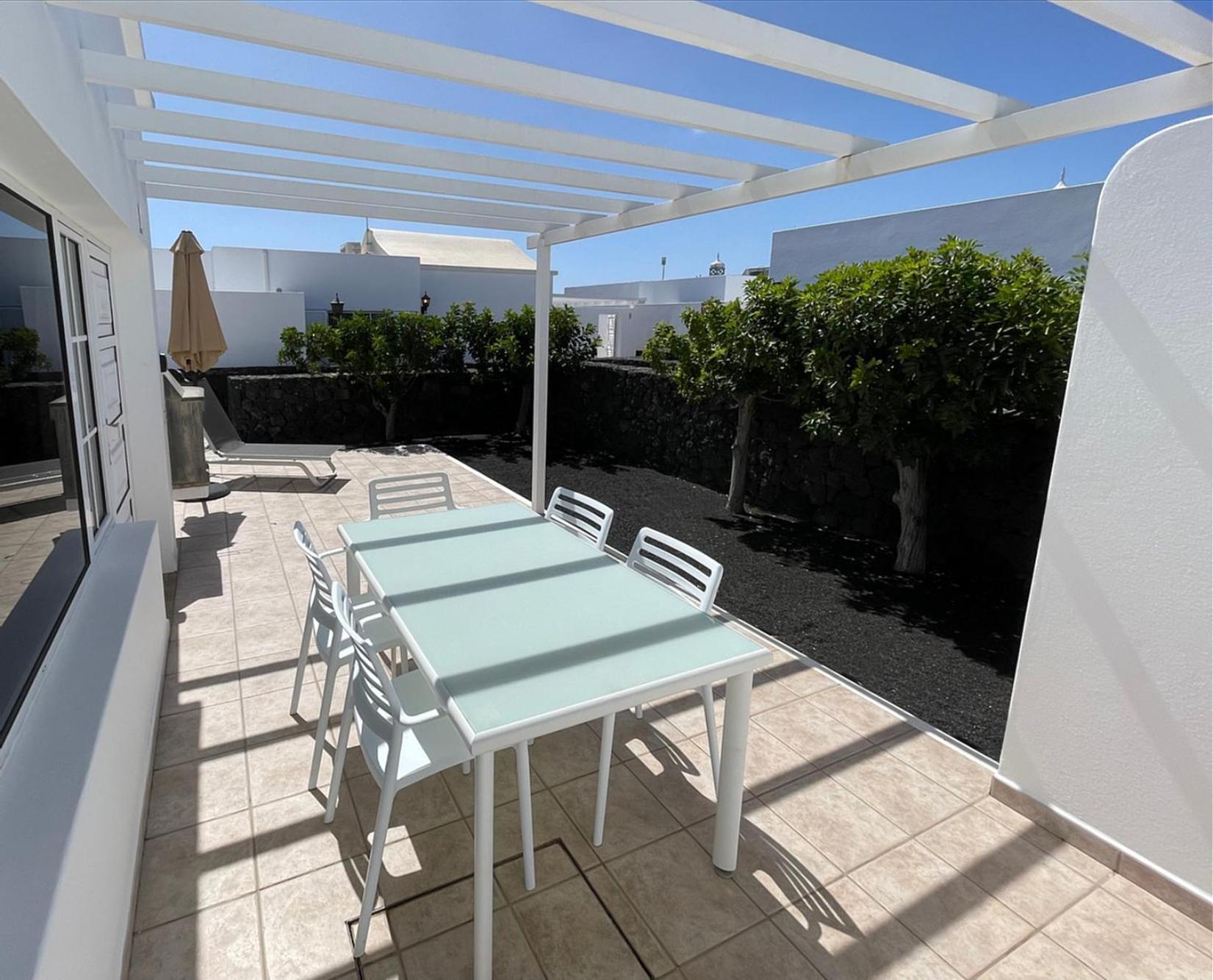 Casas Maribel Pocillos - No Pool - Sin Piscina Puerto del Carmen  Pokoj fotografie